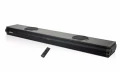 AKAI Soundbar ASB-29 2.2CH 100W