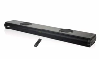 AKAI Soundbar ASB-29 2.2CH 100W