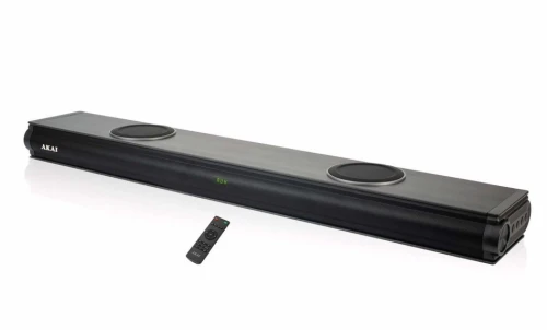 AKAI Soundbar ASB-29 2.2CH 100W