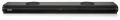 AKAI Soundbar ASB-29 2.2CH 100W
