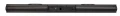 AKAI Soundbar ASB-29 2.2CH 100W