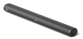 AKAI Soundbar ASB-6L 2.0CH 60W