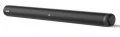 AKAI Soundbar ASB-6L 2.0CH 60W