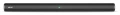 AKAI Soundbar ASB-6L 2.0CH 60W
