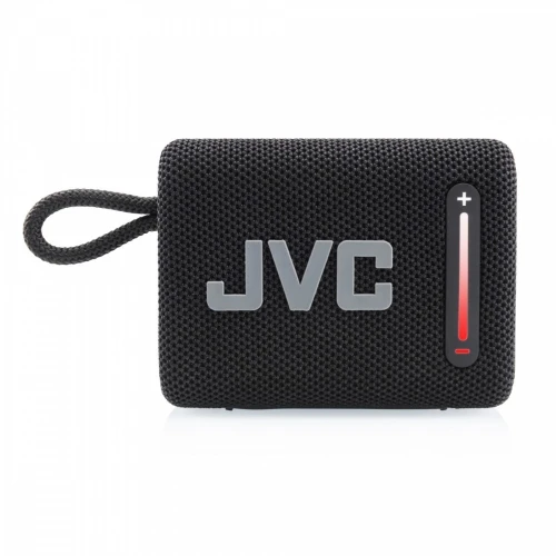 JVC Głośnik Bluetooth XS-E114B czarny