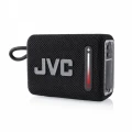 JVC Głośnik Bluetooth XS-E114B czarny