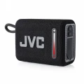 JVC Głośnik Bluetooth XS-E114B czarny
