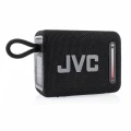 JVC Głośnik Bluetooth XS-E114B czarny