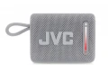 JVC Głośnik Bluetooth XS-E114G szary