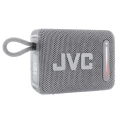 JVC Głośnik Bluetooth XS-E114G szary