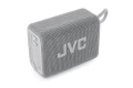JVC Głośnik Bluetooth XS-E114G szary