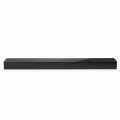 JVC Soundbar TH-E434B 2.1 z bezprzewodowym subwooferem