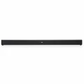 JVC Soundbar TH-E324B 2.0