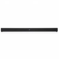 JVC Soundbar TH-E324B 2.0