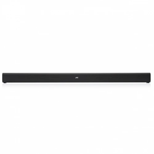 JVC Soundbar TH-E324B 2.0