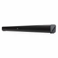 JVC Soundbar TH-E324B 2.0