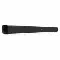 JVC Soundbar TH-E324B 2.0