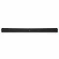 JVC Soundbar TH-E324B 2.0