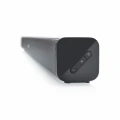 JVC Soundbar TH-E324B 2.0