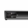 JVC Soundbar TH-E324B 2.0
