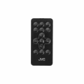 JVC Soundbar TH-E324B 2.0