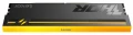 Lexar Pamięć do PC DDR5 THOR2.0 64GB(2*32)/6000 CL40 RGB czarna