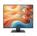 MSI Monitor PRO MP245PHGN E14 23.8 cala/LED/FLAT/144Hz/Czarny
