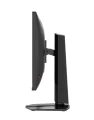 MSI Monitor MAG 275UPD E14  27 cali/LED/UHD/Flat/288Hz/Czarny