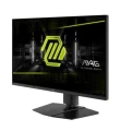MSI Monitor MAG 275UPD E14  27 cali/LED/UHD/Flat/288Hz/Czarny