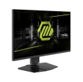 MSI Monitor MAG 275UPD E14  27 cali/LED/UHD/Flat/288Hz/Czarny