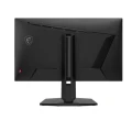 MSI Monitor MAG 275UPD E14  27 cali/LED/UHD/Flat/288Hz/Czarny