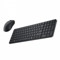 HP Inc. Desktop EBoard G1az RAI5P340 512/16/W11P D92F7ET