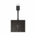 HP Inc. Desktop EBoard G1az RAI5P340 512/16/W11P D92F7ET