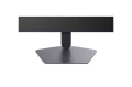 LG Electronics Monitor 24.4 cala 25G523B-B IPS FHD