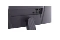 LG Electronics Monitor 24.4 cala 25G523B-B IPS FHD
