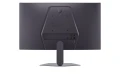 LG Electronics Monitor 24.4 cala 25G523B-B IPS FHD