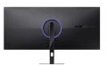 XIAOMI Monitor zakrzywiony Gaming G34WQi 2026