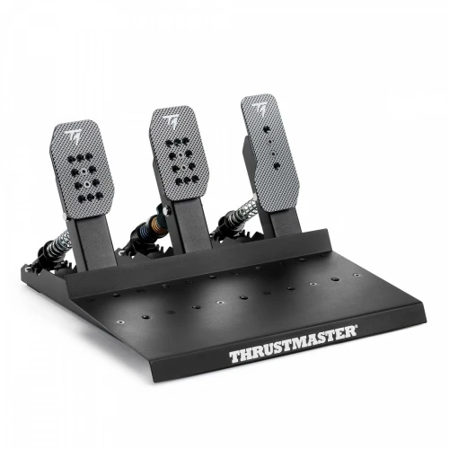 Thrustmaster Pedały Raceline Pedals III LC
