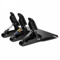 Thrustmaster Pedały Raceline Pedals III LC