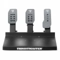 Thrustmaster Pedały Raceline Pedals III LC