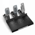 Thrustmaster Pedały Raceline Pedals III LC