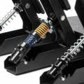 Thrustmaster Pedały Raceline Pedals III LC