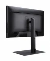 Acer Komputer All-in-One Veriton Vero VVZ4734GT 23.8 IPS/Core Ultra 5 225/16GB/512GB M2/W11P