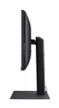 Acer Komputer All-in-One Veriton Vero VVZ4734GT 23.8 IPS/Core Ultra 5 225/16GB/512GB M2/W11P