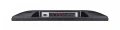 Acer Komputer All-in-One Veriton Vero VVZ4734GT 23.8 IPS/Core Ultra 5 225/16GB/512GB M2/W11P