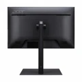 Acer Komputer All-in-One Veriton Vero VVZ4734GT 23.8 IPS/Core Ultra 5 225/16GB/512GB M2/W11P