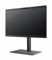 Acer Komputer All-in-One Veriton Vero VVZ4734GT 23.8 IPS/Core Ultra 5 225/16GB/512GB M2/W11P