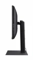 Acer Komputer All-in-One Veriton Vero VVZ4734GT 23.8 IPS/Core Ultra 5 225/16GB/512GB M2/W11P