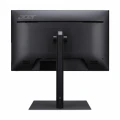 Acer Komputer All-in-One Veriton Vero VVZ4734GT 23.8 IPS/Core Ultra 5 225/16GB/512GB M2/W11P