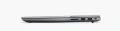 Lenovo Laptop ThinkBook 16 G8 21SK00R2PB  W11Pro Ultra 7 255H/16GB/1TB/INT/16.0 WUXGA/Arctic grey/3YRS OS + CO2 Offset